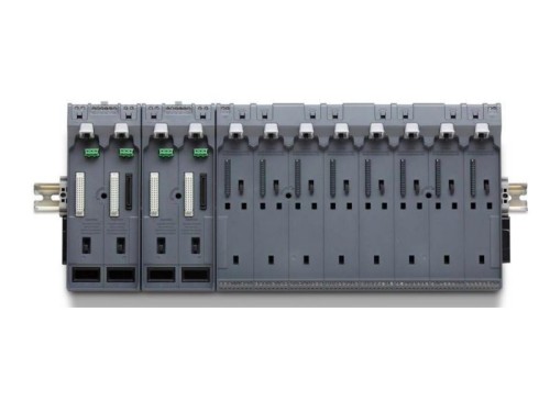 Deltav Distributed Control Systems ยินดีต้อนรับสอบถามรายละเอียดเพิ่มเติม